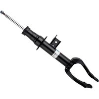 BILSTEIN - B4 Serienersatz Stoßdämpfer vorne links Zweirohr für BMW 6789609 6856443 22-295323 BILSTEIN - B4 Serienersatz Stoßdämpfer vorne links Zweirohr für BMW 6789609 6856443 22-295323