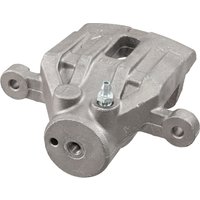 f.becker_line Bremssattel hinten links für Bremsscheibendicke 10mm 38mm KIA 582101D100 11110762 f.becker_line Bremssattel hinten links für Bremsscheibendicke 10mm 38mm KIA 582101D100 11110762