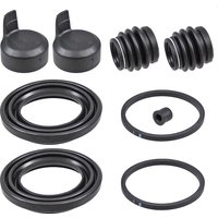 f.becker_line Reparatursatz, Bremssattel vorne rechts links  für RENAULT 411200852R 411201135R 13311094 f.becker_line Reparatursatz, Bremssattel vorne rechts links  für RENAULT 411200852R 411201135R 13311094