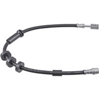 f.becker_line Bremsschlauch vorne rechts links  für MERCEDES-BENZ 2474200048 11012679 f.becker_line Bremsschlauch vorne rechts links  für MERCEDES-BENZ 2474200048 11012679