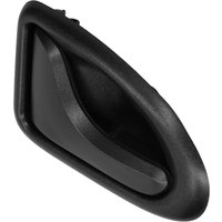 f.becker_line Türgriff, Innenausstattung links schwarz für RENAULT DACIA IVECO 7700353282 500314227 0000500314227 112410012 f.becker_line Türgriff, Innenausstattung links schwarz für RENAULT DACIA IVECO 7700353282 500314227 0000500314227 112410012