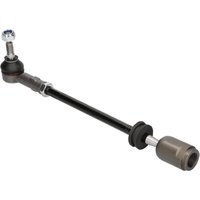 f.becker_line Spurstange vorne rechts links  für VW 171419804 175419804 171419804A 22610248 f.becker_line Spurstange vorne rechts links  für VW 171419804 175419804 171419804A 22610248