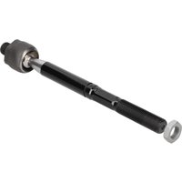 f.becker_line Axialgelenk, Spurstange vorne rechts links  für KIA 56540B2000 20210684 f.becker_line Axialgelenk, Spurstange vorne rechts links  für KIA 56540B2000 20210684