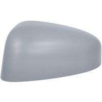 BLIC Gehäuse, Außenspiegel links  für FORD ET76-17K747BD57V 6103-03-2001277P BLIC Gehäuse, Außenspiegel links  für FORD ET76-17K747BD57V 6103-03-2001277P