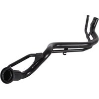 BLIC Einfüllstutzen, Kraftstoffbehälter  für MERCEDES-BENZ 1694700020 A1694700020 6906-00-0204107P BLIC Einfüllstutzen, Kraftstoffbehälter  für MERCEDES-BENZ 1694700020 A1694700020 6906-00-0204107P