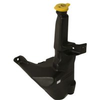 BLIC Waschwasserbehälter, Scheibenreinigung Universal weiß für DODGE 68230052AA 6905-01-0935480P BLIC Waschwasserbehälter, Scheibenreinigung Universal weiß für DODGE 68230052AA 6905-01-0935480P