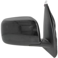 BLIC Außenspiegel rechts  für NISSAN 96301JG470 5402-16-2001960P BLIC Außenspiegel rechts  für NISSAN 96301JG470 5402-16-2001960P