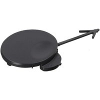 BLIC Stoßfängerabdeckung, Anhängevorrichtung vorne links  für OPEL 1405087 5513-00-5027920P BLIC Stoßfängerabdeckung, Anhängevorrichtung vorne links  für OPEL 1405087 5513-00-5027920P