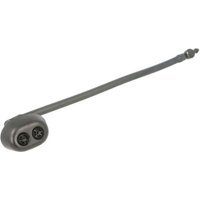 BLIC Waschwasserdüse, Scheinwerferreinigung rechts  für LAND ROVER LR013957 5902-06-0136P BLIC Waschwasserdüse, Scheinwerferreinigung rechts  für LAND ROVER LR013957 5902-06-0136P