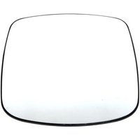 BLIC Spiegelglas, Außenspiegel beidseitig  für RENAULT 7701068848 6102-02-1233119P BLIC Spiegelglas, Außenspiegel beidseitig  für RENAULT 7701068848 6102-02-1233119P