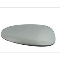 BLIC Spiegelglas, Außenspiegel rechts  für RENAULT 6025170442 6102-02-1437P BLIC Spiegelglas, Außenspiegel rechts  für RENAULT 6025170442 6102-02-1437P