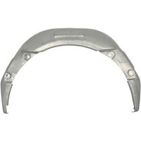 BLIC Innenkotflügel hinten rechts  für MERCEDES-BENZ 6504-01-3548582P BLIC Innenkotflügel hinten rechts  für MERCEDES-BENZ 6504-01-3548582P