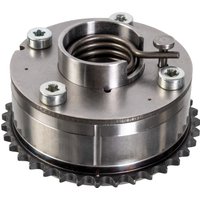 FEBI BILSTEIN Nockenwellenversteller Auslassseite  für LEXUS PONTIAC TOYOTA DAIHATSU 13070-0Y020 19185582 13070-0T010 177747 FEBI BILSTEIN Nockenwellenversteller Auslassseite  für LEXUS PONTIAC TOYOTA DAIHATSU 13070-0Y020 19185582 13070-0T010 177747