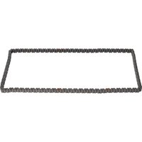 FEBI BILSTEIN Steuerkette  für CHEVROLET 25187737 182107 FEBI BILSTEIN Steuerkette  für CHEVROLET 25187737 182107