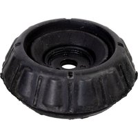 BLUE PRINT Federbeinstützlager vorne rechts links  für HYUNDAI KIA DODGE 54611-0U000 ADBP800209 BLUE PRINT Federbeinstützlager vorne rechts links  für HYUNDAI KIA DODGE 54611-0U000 ADBP800209