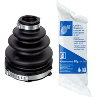 BLUE PRINT Faltenbalgsatz, Antriebswelle vorne rechts links  für TOYOTA 04437-02430SK1 04437-02430 ADBP810021 BLUE PRINT Faltenbalgsatz, Antriebswelle vorne rechts links  für TOYOTA 04437-02430SK1 04437-02430 ADBP810021