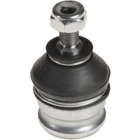 BLUE PRINT Trag-/Führungsgelenk vorne rechts links mit Sicherungsmutter für HYUNDAI 54530-02050 54530-02000 ADG08625 BLUE PRINT Trag-/Führungsgelenk vorne rechts links mit Sicherungsmutter für HYUNDAI 54530-02050 54530-02000 ADG08625