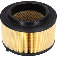 BLUE PRINT Luftfilter  223mm für MAZDA FORD U2Y0-13-Z40 1D01-13-Z40 U2Y0-13-Z40A ADM52263 BLUE PRINT Luftfilter  223mm für MAZDA FORD U2Y0-13-Z40 1D01-13-Z40 U2Y0-13-Z40A ADM52263