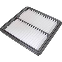 BLUE PRINT Luftfilter  für MAZDA PEHH-13-3A0 ADM52268 BLUE PRINT Luftfilter  für MAZDA PEHH-13-3A0 ADM52268