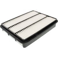 BLUE PRINT Luftfilter  für TOYOTA 17801-51010 17801-07010 17801-30080 ADT322108 BLUE PRINT Luftfilter  für TOYOTA 17801-51010 17801-07010 17801-30080 ADT322108