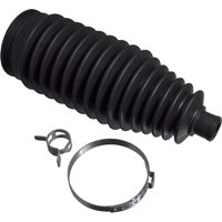 BLUE PRINT Faltenbalg, Lenkung vorne rechts links  für TOYOTA 45535-52010 ADT381122 BLUE PRINT Faltenbalg, Lenkung vorne rechts links  für TOYOTA 45535-52010 ADT381122