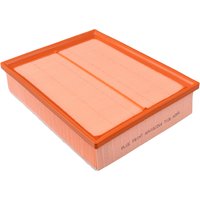 BLUE PRINT Luftfilter  für SKODA SEAT AUDI 6C0129620A ADV182264 BLUE PRINT Luftfilter  für SKODA SEAT AUDI 6C0129620A ADV182264