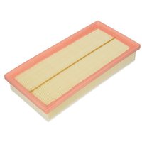 BLUE PRINT Luftfilter  für MAXUS C00176661 ADBP220120 BLUE PRINT Luftfilter  für MAXUS C00176661 ADBP220120