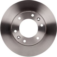 BOSCH Bremsensatz-Vorderachse Bremsensatz, Scheibenbremse vorne rechts links belüftet 300mm für HYUNDAI KIA 581014DE00 517124D000 517124D200 IJF140WJY BOSCH Bremsensatz-Vorderachse Bremsensatz, Scheibenbremse vorne rechts links belüftet 300mm für HYUNDAI KIA 581014DE00 517124D000 517124D200 IJF140WJY