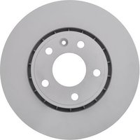 BOSCH Bremsensatz-Vorderachse COATED DISC / STANDARD Bremsensatz, Scheibenbremse vorne rechts links belüftet 305mm für RENAULT INFINITI HOLDEN DACIA V BOSCH Bremsensatz-Vorderachse COATED DISC / STANDARD Bremsensatz, Scheibenbremse vorne rechts links belüftet 305mm für RENAULT INFINITI HOLDEN DACIA V