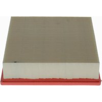 BOSCH Luftfilter  für LAND ROVER ESR341 ESR0341 F 026 400 623 BOSCH Luftfilter  für LAND ROVER ESR341 ESR0341 F 026 400 623