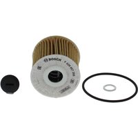 BOSCH Ölfilter mit Dichtungen 72mm für HYUNDAI KIA 263112U000 263202U000 F 026 407 308 BOSCH Ölfilter mit Dichtungen 72mm für HYUNDAI KIA 263112U000 263202U000 F 026 407 308