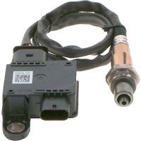 BOSCH Partikelsensor  für MINI BMW 13628596295 0 281 008 472 BOSCH Partikelsensor  für MINI BMW 13628596295 0 281 008 472