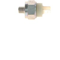 BOSCH Bremslichtschalter  für ALFA ROMEO STEYR FIAT DAF FORD AUTHI JAGUAR VOLVO BMW ROVER 241401 1421731003 XXXX2501286 0 986 345 111 BOSCH Bremslichtschalter  für ALFA ROMEO STEYR FIAT DAF FORD AUTHI JAGUAR VOLVO BMW ROVER 241401 1421731003 XXXX2501286 0 986 345 111