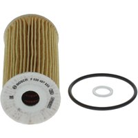 BOSCH Ölfilter mit Dichtung 54mm für HYUNDAI KIA 263103LTA0 263203LTA0 F 026 407 333 BOSCH Ölfilter mit Dichtung 54mm für HYUNDAI KIA 263103LTA0 263203LTA0 F 026 407 333