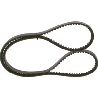 BOSCH Keilriemen Universal  für RENAULT DAF MERCEDES-BENZ SAAB CHRYSLER MAN NISSAN BLMC 2806959 2114090104 602879 1 987 947 751 BOSCH Keilriemen Universal  für RENAULT DAF MERCEDES-BENZ SAAB CHRYSLER MAN NISSAN BLMC 2806959 2114090104 602879 1 987 947 751