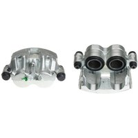 BREMBO Bremssattel vorne rechts Bremssattel(2-Kolben) 52mm für MERCEDES-BENZ 9054201601 A9054202401 9054202401 F 50 339 BREMBO Bremssattel vorne rechts Bremssattel(2-Kolben) 52mm für MERCEDES-BENZ 9054201601 A9054202401 9054202401 F 50 339
