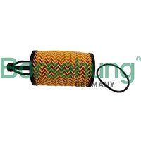 Borsehung Ölfilter  für MERCEDES-BENZ 2761800009 A2761800009 B10444 Borsehung Ölfilter  für MERCEDES-BENZ 2761800009 A2761800009 B10444