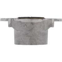 CORTECO Federbeinstützlager hinten rechts links  für FORD 1330706 2S61-18A116-AD 80001597 CORTECO Federbeinstützlager hinten rechts links  für FORD 1330706 2S61-18A116-AD 80001597