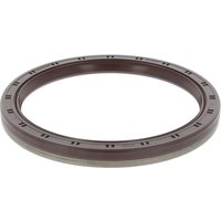 CORTECO Wellendichtring, Kurbelwelle Universal Getriebeseitig  für IVECO 40002650 40101240 40101400 12015746B CORTECO Wellendichtring, Kurbelwelle Universal Getriebeseitig  für IVECO 40002650 40101240 40101400 12015746B