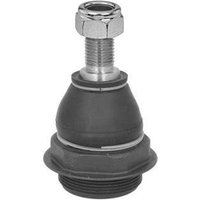 CORTECO Trag-/Führungsgelenk vorne rechts links  für PEUGEOT CITROËN/PEUGEOT FIAT CITROËN TOYOTA OPEL 9834599080 SU001A6525 SU001-A8260 49197346 CORTECO Trag-/Führungsgelenk vorne rechts links  für PEUGEOT CITROËN/PEUGEOT FIAT CITROËN TOYOTA OPEL 9834599080 SU001A6525 SU001-A8260 49197346