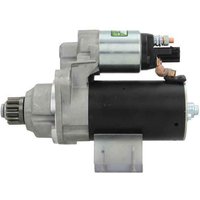 BV PSH Starter 12V für VW 0AM911023F 0AM911023FX 200.538.132.010 BV PSH Starter 12V für VW 0AM911023F 0AM911023FX 200.538.132.010