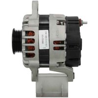 BV PSH Generator 12V 80A für DAEWOO KIA 96652100 P96652100 P96404263 235.512.080.360 BV PSH Generator 12V 80A für DAEWOO KIA 96652100 P96652100 P96404263 235.512.080.360