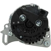 BV PSH Generator 12V 90A für VW 06B903018M 06B903018MX 037903025K 305.532.090.010 BV PSH Generator 12V 90A für VW 06B903018M 06B903018MX 037903025K 305.532.090.010