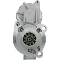 BV PSH Starter Universal 24V  641.507.103.050 BV PSH Starter Universal 24V  641.507.103.050