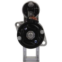 BV PSH Starter 12V für BMW 12417589353 12417626546 12417626547 210.548.092.280 BV PSH Starter 12V für BMW 12417589353 12417626546 12417626547 210.548.092.280