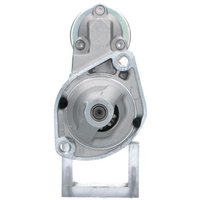 BV PSH Starter Universal 12V  550.520.102.210 BV PSH Starter Universal 12V  550.520.102.210