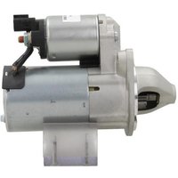 BV PSH Starter 12V für HYUNDAI 361002A305 150.943.082.500 BV PSH Starter 12V für HYUNDAI 361002A305 150.943.082.500