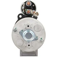 BV PSH Starter 12V für FORD 73F11000BA 82DB11000EA 83DBBB 590.022.103.016 BV PSH Starter 12V für FORD 73F11000BA 82DB11000EA 83DBBB 590.022.103.016