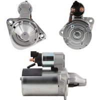 BV PSH Starter 12V für HYUNDAI 361002B502 150.599.092.500 BV PSH Starter 12V für HYUNDAI 361002B502 150.599.092.500