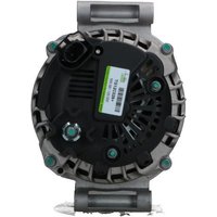 BV PSH Generator 12V 120A für MERCEDES-BENZ 2711541402 A2711541402 555.581.120.000 BV PSH Generator 12V 120A für MERCEDES-BENZ 2711541402 A2711541402 555.581.120.000